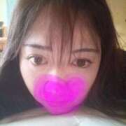 ヒメ日記 2025/09/21 23:53 投稿 りこ 鹿児島ちゃんこ 天文館店