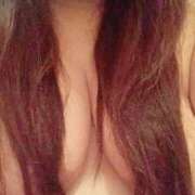 ヒメ日記 2025/09/24 21:01 投稿 りこ 鹿児島ちゃんこ 天文館店