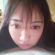 ヒメ日記 2025/09/26 18:35 投稿 りこ 鹿児島ちゃんこ 天文館店