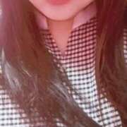 ヒメ日記 2025/09/27 09:53 投稿 りこ 鹿児島ちゃんこ 天文館店