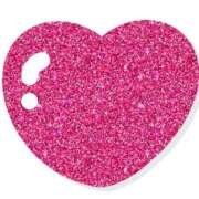 ヒメ日記 2025/09/27 15:51 投稿 りこ 鹿児島ちゃんこ 天文館店