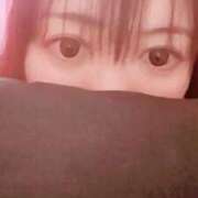 ヒメ日記 2025/09/27 17:06 投稿 りこ 鹿児島ちゃんこ 天文館店