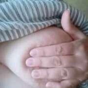 ヒメ日記 2025/09/30 15:30 投稿 りこ 鹿児島ちゃんこ 天文館店