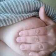 ヒメ日記 2025/09/30 15:41 投稿 りこ 鹿児島ちゃんこ 天文館店