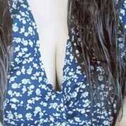 ヒメ日記 2025/10/01 08:34 投稿 りこ 鹿児島ちゃんこ 天文館店