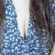 ヒメ日記 2025/10/01 08:41 投稿 りこ 鹿児島ちゃんこ 天文館店