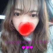 ヒメ日記 2025/10/01 20:38 投稿 りこ 鹿児島ちゃんこ 天文館店