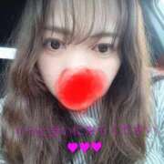 ヒメ日記 2025/10/01 20:51 投稿 りこ 鹿児島ちゃんこ 天文館店