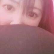 ヒメ日記 2025/10/02 11:41 投稿 りこ 鹿児島ちゃんこ 天文館店