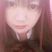 ヒメ日記 2025/10/03 10:38 投稿 りこ 鹿児島ちゃんこ 天文館店