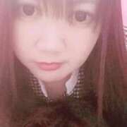 ヒメ日記 2025/10/03 10:51 投稿 りこ 鹿児島ちゃんこ 天文館店