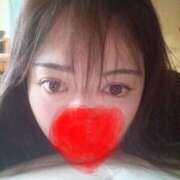 ヒメ日記 2025/10/03 11:57 投稿 りこ 鹿児島ちゃんこ 天文館店