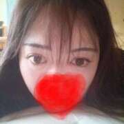 ヒメ日記 2025/10/03 12:11 投稿 りこ 鹿児島ちゃんこ 天文館店