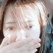 ヒメ日記 2025/10/05 16:11 投稿 りこ 鹿児島ちゃんこ 天文館店