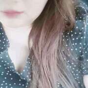 ヒメ日記 2025/10/06 15:20 投稿 りこ 鹿児島ちゃんこ 天文館店