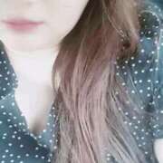 ヒメ日記 2025/10/06 15:30 投稿 りこ 鹿児島ちゃんこ 天文館店