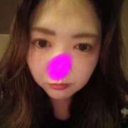 ヒメ日記 2025/10/06 16:55 投稿 りこ 鹿児島ちゃんこ 天文館店