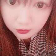 りこ 今日はどんな♥ 鹿児島ちゃんこ 天文館店