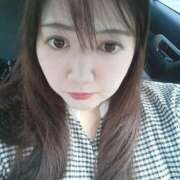 りこ 木曜日最後出勤♥♥ 鹿児島ちゃんこ 天文館店