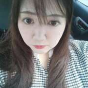 りこ 木曜日最後出勤♥♥ 鹿児島ちゃんこ 天文館店