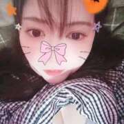 ヒメ日記 2026/01/25 10:38 投稿 りこ 鹿児島ちゃんこ 天文館店