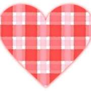 ヒメ日記 2026/01/25 22:21 投稿 りこ 鹿児島ちゃんこ 天文館店