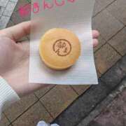 うるは ナンパ🤭？！（笑） 奥様はエンジェル　立川店