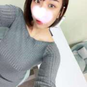 ヒメ日記 2025/09/20 14:51 投稿 りな 君とふわふわプリンセスin西川口