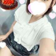 ヒメ日記 2025/09/23 17:53 投稿 りな 君とふわふわプリンセスin西川口