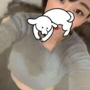 ヒメ日記 2025/10/05 20:51 投稿 りな 君とふわふわプリンセスin西川口