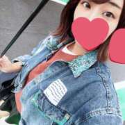 ヒメ日記 2025/10/06 15:33 投稿 りな 君とふわふわプリンセスin西川口