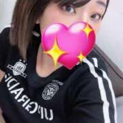 ヒメ日記 2025/10/07 19:12 投稿 りな 君とふわふわプリンセスin西川口