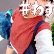 ヒメ日記 2025/10/08 17:44 投稿 りな 君とふわふわプリンセスin西川口