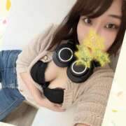 ヒメ日記 2025/10/18 10:17 投稿 りな 君とふわふわプリンセスin西川口