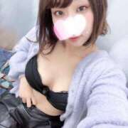 ヒメ日記 2025/10/18 12:43 投稿 りな 君とふわふわプリンセスin西川口