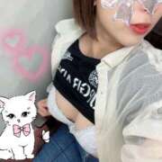 ヒメ日記 2025/10/18 17:18 投稿 りな 君とふわふわプリンセスin西川口