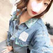 ヒメ日記 2025/10/24 11:01 投稿 りな 君とふわふわプリンセスin西川口