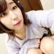 ヒメ日記 2025/10/27 10:05 投稿 りな 君とふわふわプリンセスin西川口