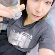 ヒメ日記 2025/10/28 12:07 投稿 りな 君とふわふわプリンセスin西川口