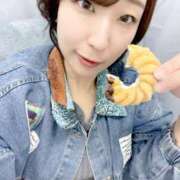 ヒメ日記 2025/11/01 16:52 投稿 りな 君とふわふわプリンセスin西川口