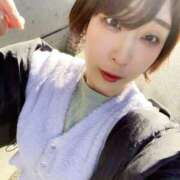 ヒメ日記 2025/11/12 10:02 投稿 りな 君とふわふわプリンセスin西川口