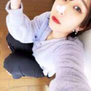 ヒメ日記 2025/11/14 10:47 投稿 りな 君とふわふわプリンセスin西川口