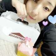 ヒメ日記 2025/11/17 08:21 投稿 りな 君とふわふわプリンセスin西川口