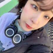 ヒメ日記 2025/11/22 11:14 投稿 りな 君とふわふわプリンセスin西川口