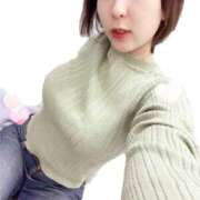 ヒメ日記 2025/11/27 10:12 投稿 りな 君とふわふわプリンセスin西川口