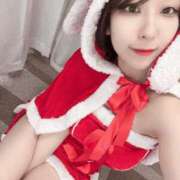 ヒメ日記 2025/11/27 14:30 投稿 りな 君とふわふわプリンセスin西川口