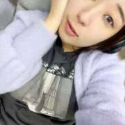 りな ほぼノーメイクに近い🤣 君とふわふわプリンセスin西川口