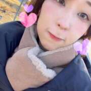 りな Netflixでハマってる物💕 君とふわふわプリンセスin西川口