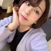 ヒメ日記 2025/12/05 11:30 投稿 りな 君とふわふわプリンセスin西川口