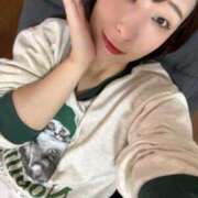 ヒメ日記 2025/12/11 17:04 投稿 りな 君とふわふわプリンセスin西川口